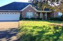 3913 Brickfield Street sold home in Hickory, SC