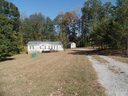 2995 Wilderness Trace sold home in Claremont, SC