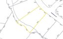 1322 Kensington Circle 41 sold home in Newton, SC