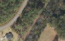 1210 Kensington Circle 28 sold home in Newton, SC