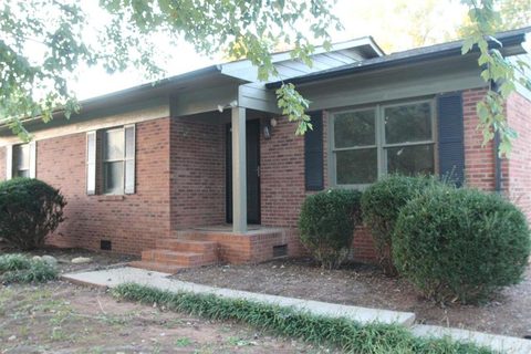 5648 Claridge Drive