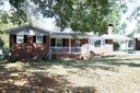 808 4th Street sold home in Conover, SC