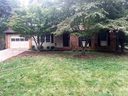 1645 26th Street sold home in Hickory, SC