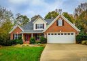 1197 Waterford Drive sold home in Hickory, SC