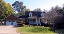 1420 33rd Avenue Drive sold home in Hickory, SC