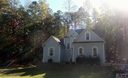 1757 Hickory Springs Lane sold home in Lincolnton, SC