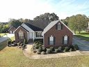 983 Huntington Hills Drive sold home in Lincolnton, SC