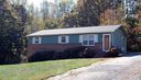 3269 Tolley Street sold home in Claremont, SC