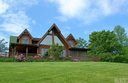 3865 Austin Valley Drive sold home in Lenoir, SC