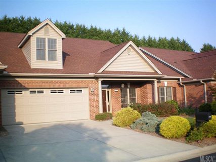 479d 26th Avenue 479D