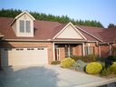 479d 26th Avenue 479D sold home in Hickory, SC