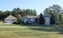 3742 Plantation Drive sold home in Vale, SC