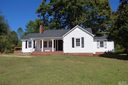 102 31st Avenue sold home in Hickory, SC