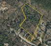 1090 14th Avenue Drive sold home in Hickory, SC