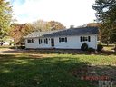 3556 Yorkland Drive sold home in Hickory, SC