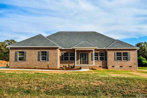 2320 Fay Jones Road