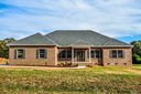 2320 Fay Jones Road sold home in Denver, SC