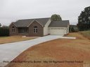 2213 Carriage Lane sold home in Lincolnton, SC