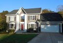 4510 9th Street sold home in Hickory, SC