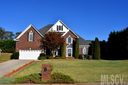 2696 Charleston Court sold home in Claremont, SC