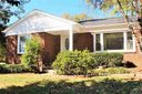 2617 20th St Lane sold home in Hickory, SC