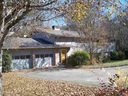 807 Manchester Street sold home in Lenoir, SC