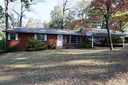 142 Pinehurst Lane sold home in Newton, SC