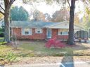 1354 23rd Avenue sold home in Hickory, SC