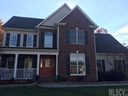 4971 Old River Drive sold home in Hickory, SC