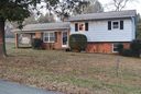 3270 Tolley Street sold home in Claremont, SC