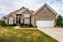 1927 Jaya Drive sold home in Sherrills Ford, SC