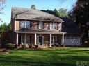 1016 15th Avenue sold home in Hickory, SC