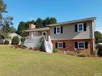 1284 Courtney Drive