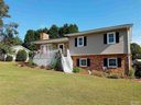 1284 Courtney Drive sold home in Hickory, SC