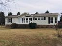 4684 Gray Birch Drive sold home in Maiden, SC