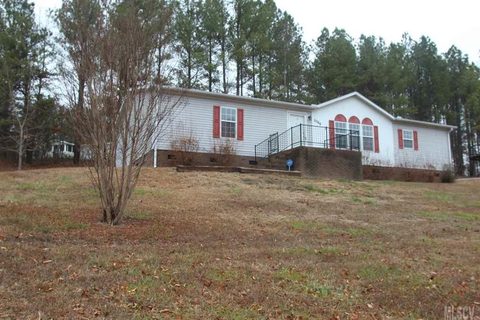 5068 Hurricane Hill Road