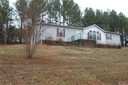 5068 Hurricane Hill Road sold home in Granite Falls, SC