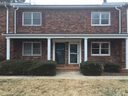 1415 20th Avenue D sold home in Hickory, SC