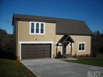 5611 Stone Point Court sold home in Stonegate Farms, Granite Falls, NC