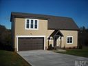5611 Stone Point Court sold home in Granite Falls, SC