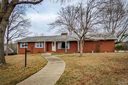 1078 6th Ave Drive sold home in Hickory, SC