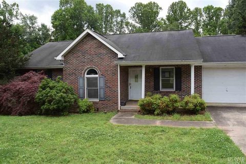 4739 33rd St Drive
