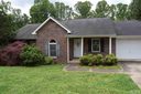 4739 33rd St Drive sold home in Hickory, SC