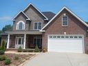 1189 Waterford Drive sold home in Hickory, SC