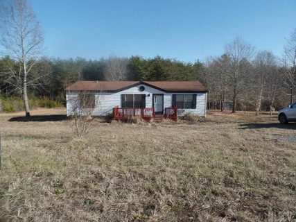 Previously sold for $39,200