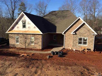 1572 Brookstone Drive