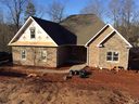 1572 Brookstone Drive sold home in Hickory, SC