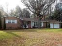 202 Woodlawn Drive sold home in Morganton, SC