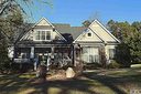 4095 River Birch Drive sold home in Iron Station, SC