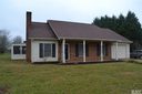 Sold home in Hickory, SC
